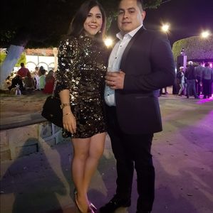 Meet your Posher, Raul